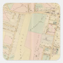 Suche nach new aufkleber Joggen