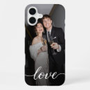 Suche nach paare iphone hüllen Für sie