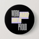 Suche nach arbeiter buttons Motivierend