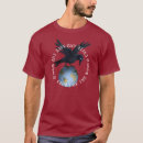 Suche nach krähen tshirts Vogel