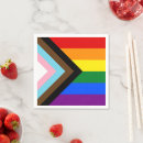 Recherche de gay pride serviettes Défilé de fierté