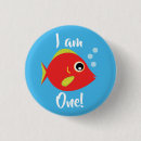 Recherche de aquarium badges Océan