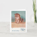 Suche nach wain karten Kätzchen