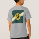 Recherche de ducks tshirts Pour enfants