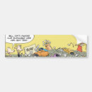 Recherche de jouer golf voiture autocollants Conducteur