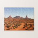 Recherche de vallée puzzles Paysage