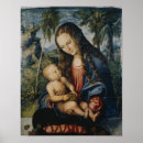 Suche nach cranach poster Christus