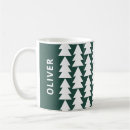 Recherche de arbre tasses Family