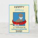 Recherche de chocolat labrador retriever vœux cartes Race de chien