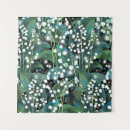 Recherche de motif feuille art Feuillage