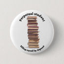 Recherche de phd badges Étudiant