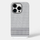 Suche nach gaza iphone hüllen Palestinisch