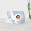 Recherche de nommer la cérémonie invitations Bébé