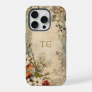 Recherche de grunge coques Pour tous