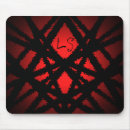 Suche nach symmetrisch mousepads Abstrakt