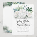 Recherche de fleur blanche verte Fleurs blanches