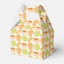 Recherche de jouets ballotins Animal