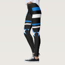Recherche de estonien vêtements Drapeau