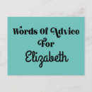 Recherche de activités vœux cartes Drôle