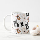 Recherche de petits pois tasses Pour lui