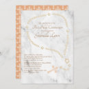 Recherche de perles de chapelet invitations Croix