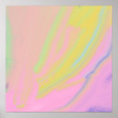 Recherche de beaux paysages posters Abstrait