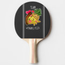 Recherche de kawaii raquettes ping pong Chibi