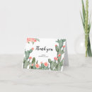 Recherche de pieds vœux cartes Baby