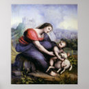 Suche nach jesus lamm poster Glaube