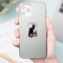 Recherche de lady liberty autocollants Fête de l'indépendance