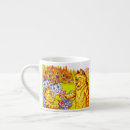 Recherche de chat de famille tasses Chats