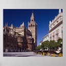 Recherche de lifestyle posters City