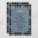 Suche nach ferguson postkarten Kariert