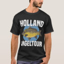 Suche nach fischernetze tshirts Fischerhut