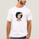 Suche nach vanille tshirts Lebensstil