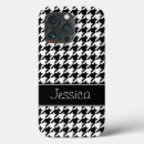Recherche de mate tough samsung coques Pour elle