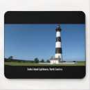 Suche nach leuchtturm mousepads Strand