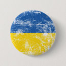 Suche nach stände buttons Flagge