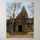 Suche nach angkor wat poster Südostasien