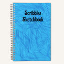 Suche nach scribble kleine notizbücher Skizze