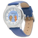 Recherche de prénom montres Enfants