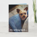 Suche nach seidig karten Hund