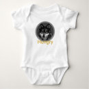Suche nach graue wölfe babykleidung Für kinder