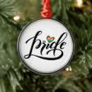 Suche nach lgbt gleichheit ornamente Liebe