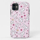 Suche nach kawaii tiere iphone hüllen Bär
