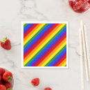 Recherche de gay pride serviettes Fête de la fierté