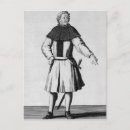 Recherche de ordre cartes postales Français