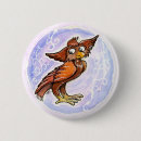 Recherche de médiéval badges Animal