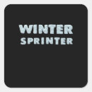 Suche nach wintersport aufkleber Ski