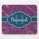 Suche nach marmormuster mousepads Stilvoll